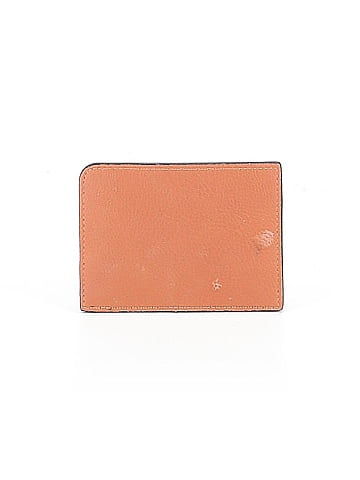 Universal Thread Card Holder  (view 2)