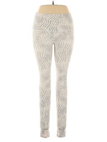 Lululemon Athletica Leggings (view 1)