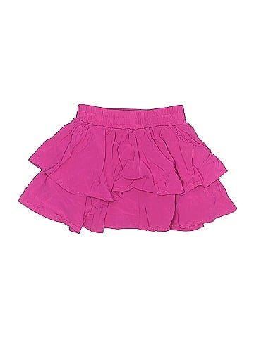 Old Navy Skirt (view 2)