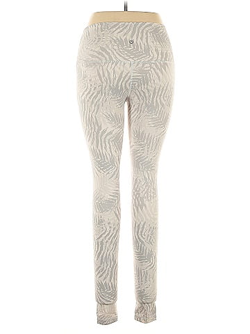 Lululemon Athletica Leggings (view 2)