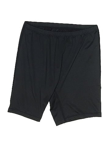 Tail Athletic Shorts (view 1)