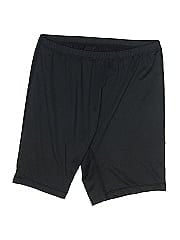 Tail Athletic Shorts