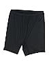 Tail Solid Black Athletic Shorts Size XS - photo 1