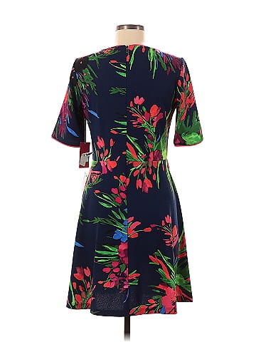 Vince Camuto Casual Dress (view 2)