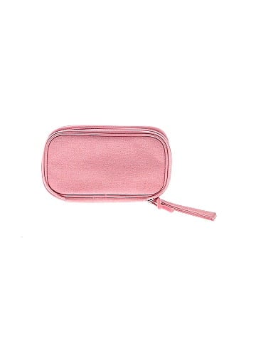 Unbranded Wristlet (view 1)
