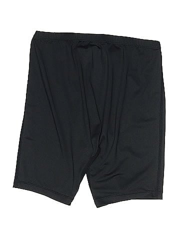 Tail Athletic Shorts (view 2)