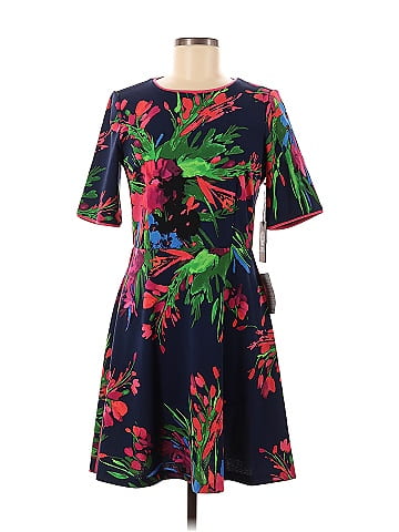 Vince Camuto Casual Dress (view 1)