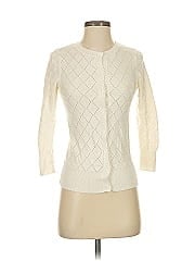 Mod Cloth Cardigan