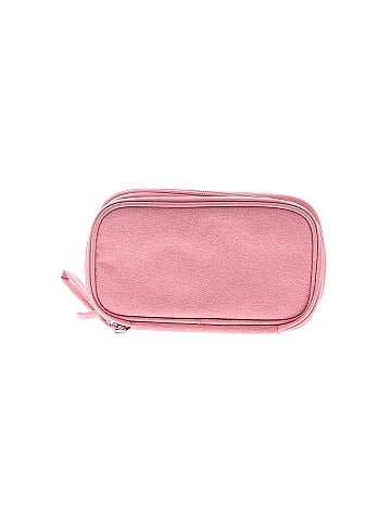 Unbranded Wristlet (view 2)