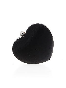 Bijoux Terner Clutch