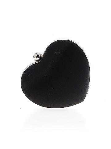 Bijoux Terner Clutch (view 1)