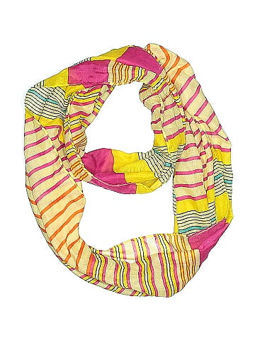 Unbranded Scarf (view 1)