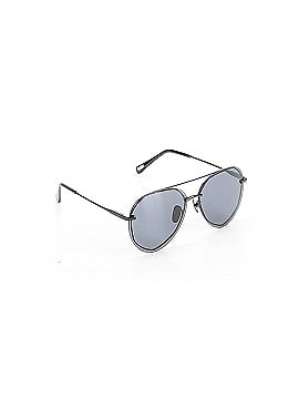 Diff Sunglasses