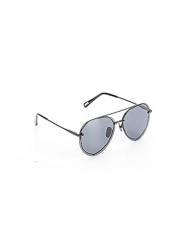 DIFF Sunglasses (view 1)