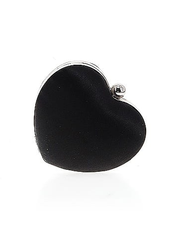 Bijoux Terner Clutch (view 2)