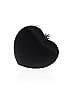 Bijoux Terner Black Clutch One size - photo 2