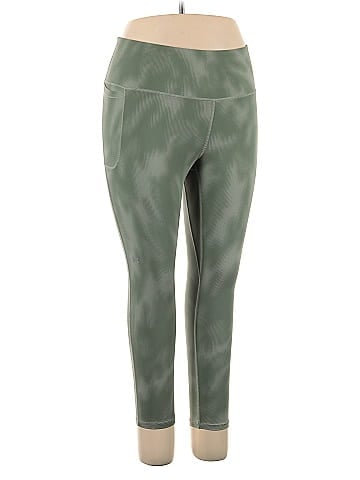 Under Armour Active Pants (view 1)