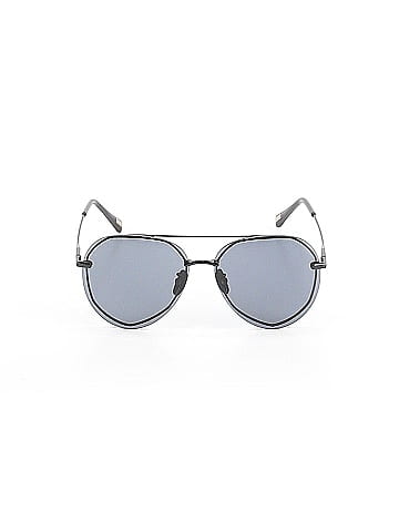 DIFF Sunglasses (view 2)