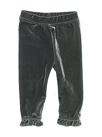 Janie and Jack Casual Pants (view 1)