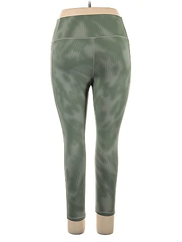 Under Armour Active Pants (view 2)