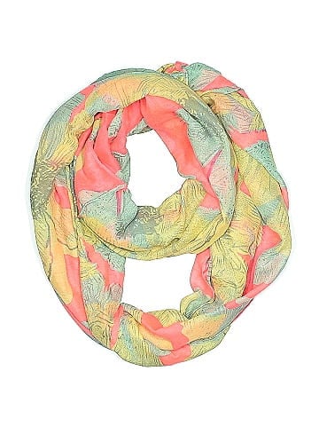 Unbranded Scarf (view 1)