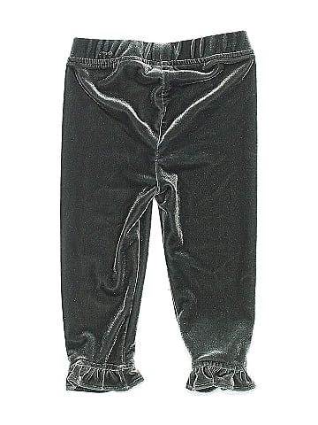 Janie and Jack Casual Pants (view 2)