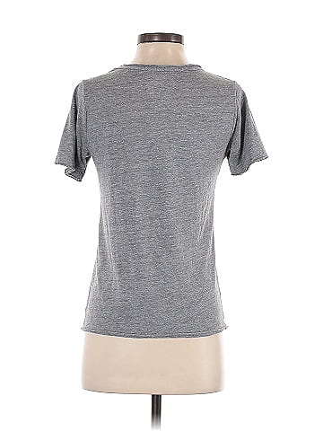Chaser Short Sleeve T-Shirt (view 2)