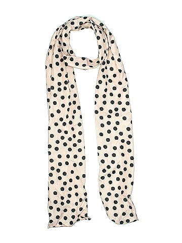 Unbranded Scarf (view 1)