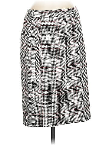 1.State Formal Skirt (view 1)