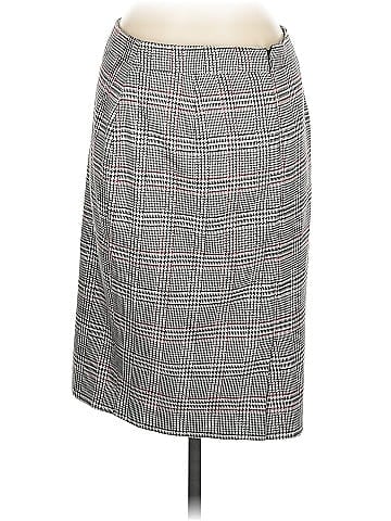 1.State Formal Skirt (view 2)