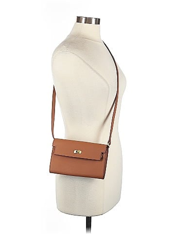 Unbranded Crossbody Bag (view 2)