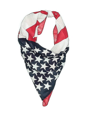 Unbranded Scarf (view 1)