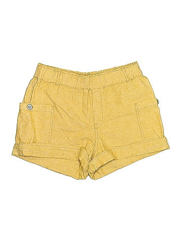 Hei Hei Shorts (view 1)
