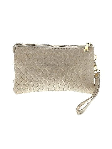 Unbranded Wristlet (view 2)
