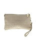 Unbranded Gold Brown Wristlet One size - photo 2