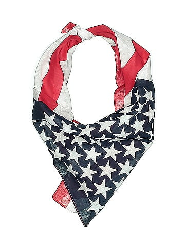 Unbranded Scarf (view 1)