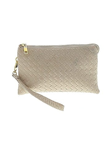 Unbranded Wristlet (view 1)