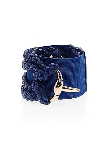 Unbranded Leather Belt (view 1)