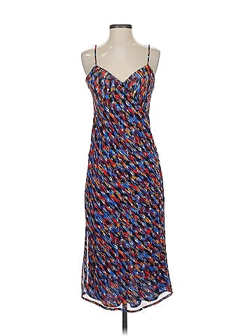 House of Harlow 1960 Cocktail Dress (view 1)