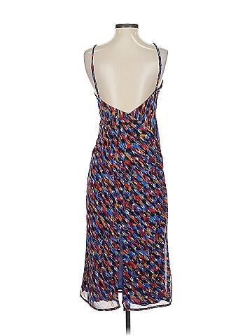 House of Harlow 1960 Cocktail Dress (view 2)