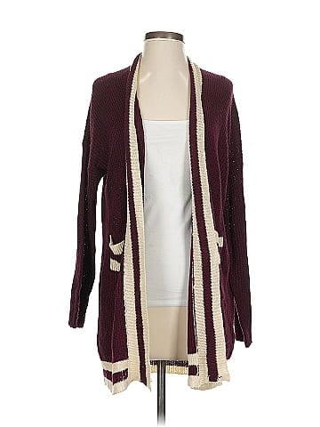 Dreamers Cardigan (view 1)