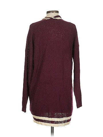 Dreamers Cardigan (view 2)