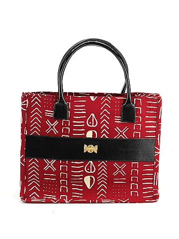 Unbranded Tote (view 1)