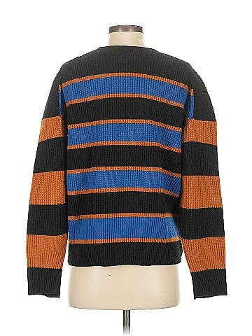 A.L.C. Pullover Sweater (view 2)