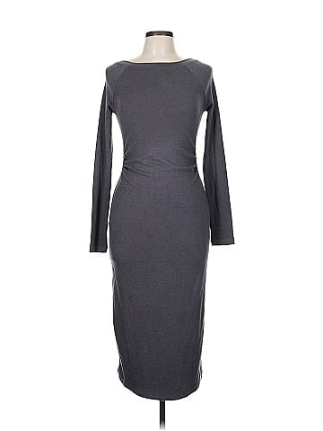 Cider Cocktail Dress (view 1)