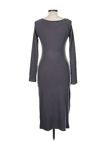 Cider Cocktail Dress (view 2)