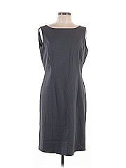 Tahari By Asl Casual Dress