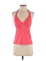 Title Nine Tank Top