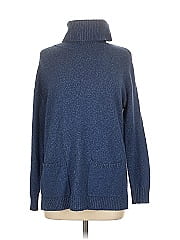 Ann Taylor Loft Outlet Turtleneck Sweater