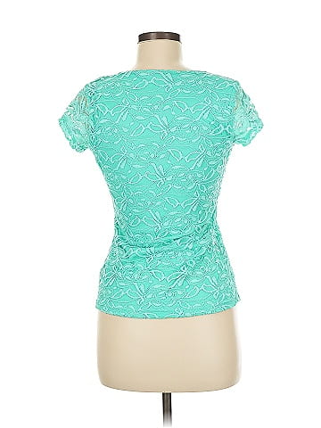 Guess Short Sleeve Top (view 2)
